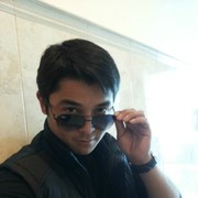 ���������� ������, ���� ������� 87014379004, 36 ���, ������������ ��� ������, ����� � ���������, c�������� ���������