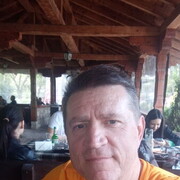  ,   Alex, 54 ,     , c 