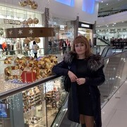 ���������� ���������, ���� ������� �����, 45 ���, ������������ ��� ������