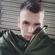  ,   , 27 ,   ,   
