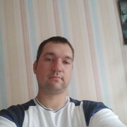  ,   , 31 ,     , c 