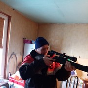 ���������� ���������, ���� ������� ����, 61 ���, ������������ ��� ������, ����� � ���������, c�������� ���������