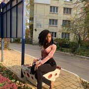 ���������� ������, ���� ������� Temmy, 25 ���, ������������ ��� ������, ����� � ���������, ���������