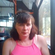 ���������� �����, ���� ������� ���, 47 ���, ������������ 