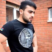 ���������� ���������, ���� ������� ������, 32 ����, ������������ ��� ������, ����� � ���������, c�������� ���������