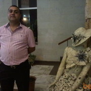  ,   Marat, 43 ,   ,   , c 
