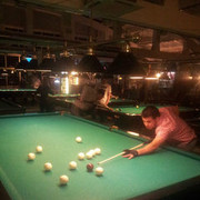  -,   Kamron91, 34 ,   ,   , c 