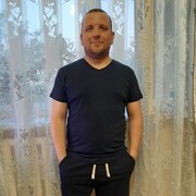 ���������� �����, ���� ������� Vladimir, 37 ���, ������������ ��� ������, ����� � ���������, c�������� ���������