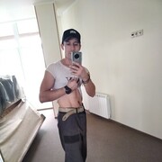 ���������� ���������, ���� ������� ��������, 37 ���, ������������ ��� ����� � ���������, c�������� ���������