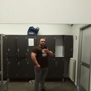 ���������� ������, ���� ������� ����� �, 46 ���, ������������ ��� ����� � ���������, c�������� ���������, ���������