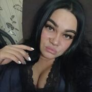  ,  , 30