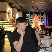  ,   , 24 ,   ,   , 