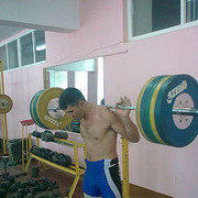 ���������� ������, ���� ������� SEVO, 41 ���, ������������ ��� ������