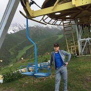 ���������� ������, ���� ������� ����, 30 ���, ������������ 