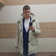  ,   , 31 ,     , c 