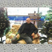 ���������� �����������, ���� ������� ������, 50 ���, ������������ ��� ������, ����� � ���������