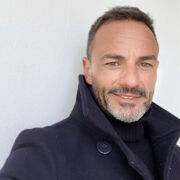 ���������� ������, ���� ������� Vincent, 56 ���, ������������ ��� ������, ����� � ���������, c�������� ���������