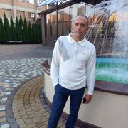  ,  Aleksandr, 45