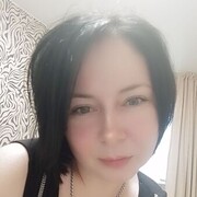  ,   , 39 ,   