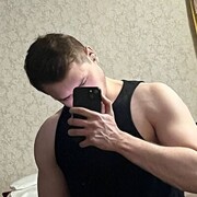 ���������� ������, ���� ������� ���������, 28 ���, ������������ ��� ������, ����� � ���������, c�������� ���������