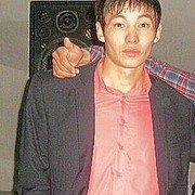  ,   Dosjan, 33 ,   , 