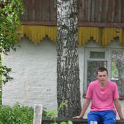 ���������� �����������, ���� ������� ������, 38 ���, ������������ ��� ������