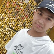  ,   , 20 ,   ,   