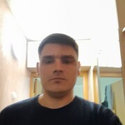  -,   Arkady, 36 ,   ,   , c , 