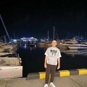  ,   , 48 ,   ,   