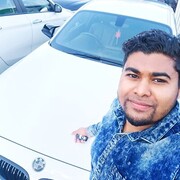 ,   Max, 27 ,   c 
