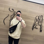 ���������� ������ ��������, ���� ����� ���������, 24 ����, ������������ ��� ����� � ���������, c�������� ���������