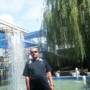 ���������� ������, ���� ������� ������, 49 ���, ������������ ��� ������, ����� � ���������, c�������� ���������