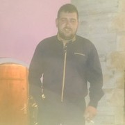  ,   Nazar, 32 ,   ,   , c 
