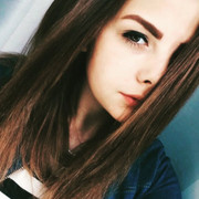  ,   , 25 ,   ,   , c , 