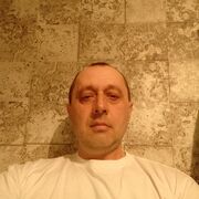 ���������� �����������, ���� ������� ������, 48 ���, ������������ ��� ����� � ���������, c�������� ���������