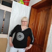  ,   , 43 ,   c 
