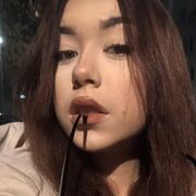 ���������� ������, ���� ������� ���, 23 ����, ������������ ��� ������, ����� � ���������