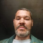 ���������� ���������, ���� ������� ������, 52 ����, ������������ ��� ������, ����� � ���������, c�������� ���������, ���������