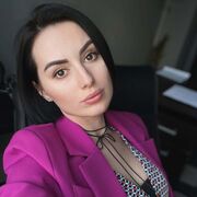  ,  , 30
