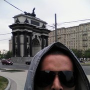  ,   , 38 ,   ,   , c 