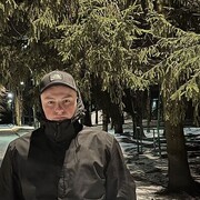  ,  Ilya, 23