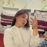 ���������� ������, ���� ������� �����, 18 ���, ������������ ��� ������, ����� � ���������, c�������� ���������, ���������