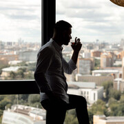  ,   Nikolas, 33 ,   ,   , 