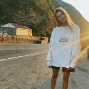 ���������� ���������, ���� ������� ������, 35 ���, ������������ ��� ������, ����� � ���������, c�������� ���������