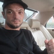 ���������� ������-��-����, ���� ������� ������, 38 ���, ������������ ��� ���������