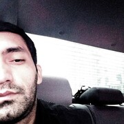 ���������� �������, ���� ������� Sanjar, 35 ���, ������������ ��� ������, ����� � ���������