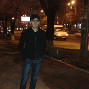 ���������� ������, ���� ������� Art077624717, 34 ����, ������������ ��� ������, ����� � ���������, c�������� ���������