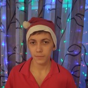 ���������� ��������, ���� ����� ����, 25 ���, ������������ ��� ������, ����� � ���������, c�������� ���������