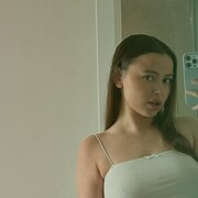 ���������� �����, ������