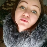  ,   , 87 ,   ,   , c 
